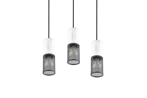 188c6451781261ba063713ced79b3475