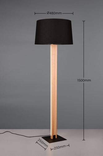 6a3a5a1806d792950017622bd0402a56