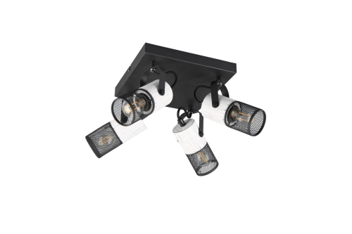 857bb80732d29bd4c706abfc380adbca