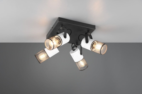 d8da2b1f28b143de62a08b366f9e6b97