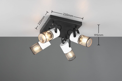 da91c2904aa7e8056fdd264d0a7da413