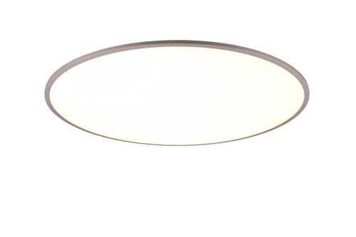 757a62fa6ee2201d7660fef73ce06ab3