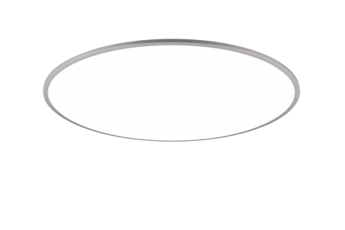 8eb6d3cb9901bba75050136fa8c36c30