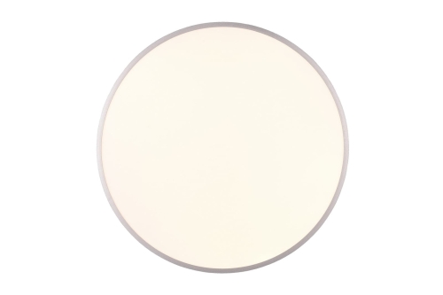 1ea987fda4aee9ef662eed52f54a67d0