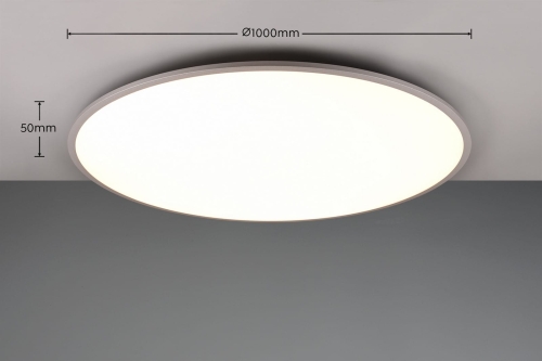 d8ad3d0e51613fb26f3380a2a486d373