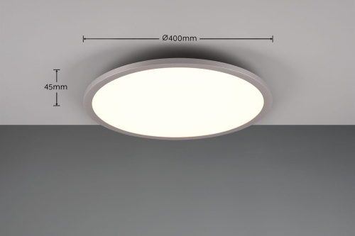 59b03cdf0f859c2df12f71838bbad21e