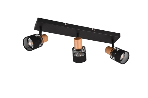 79af8735e25842c81ed2d24a0f832d3f