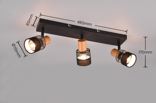 0056bb048466a010f1a4cdb3348e7617