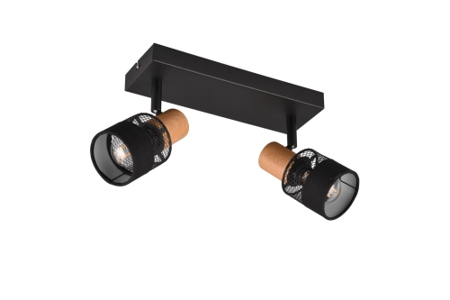 8fc881a56ad2025118516e680846ea42