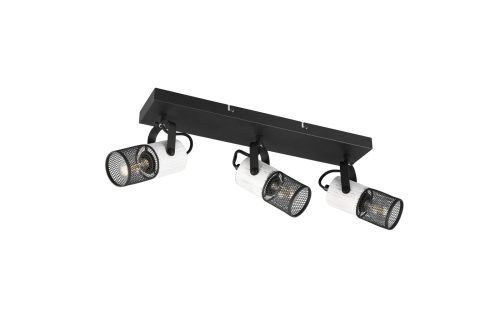 6b8ce1f9a68b14461c7b1c5d9ce7b8f5