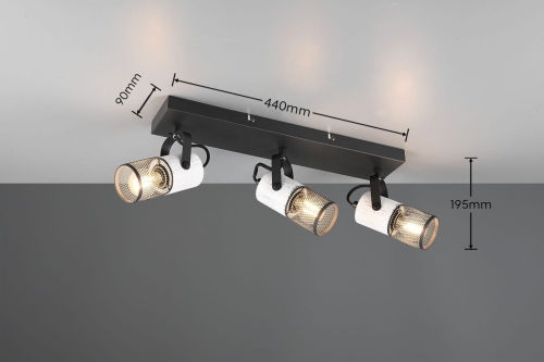 2fb3ff2d71a12226328ecc80e6de2d82