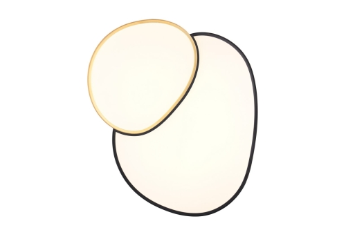 340c44da3b31a497103b84b926ddf706