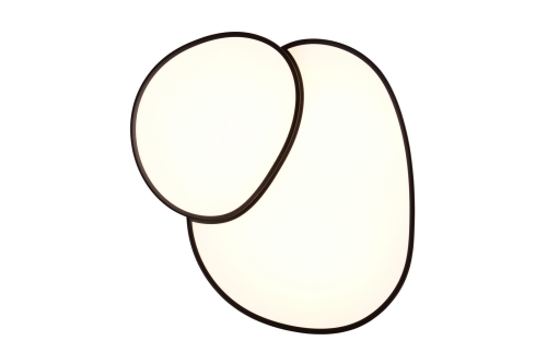 4cf95054499d080917061ce9bf2fa4eb