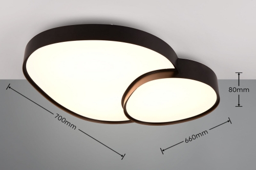 eafbd2bbb39d66b9bf22e80a724d6ec5