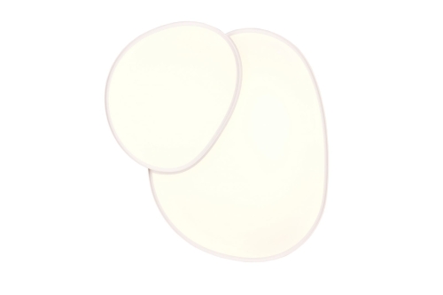 b439030b46bb1b61cc2964f5b8c3dc08
