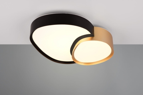 c9f46830891befa04b40fb18774f7f7b