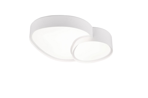 b3a39245cec6da9aaf43e282e1796a48