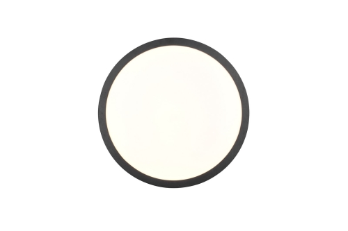 3a6473c5ea201709451f15a993050695