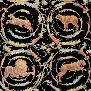 Tapeta MINDTHEGAP The World of Antiquity Fresce WP20197