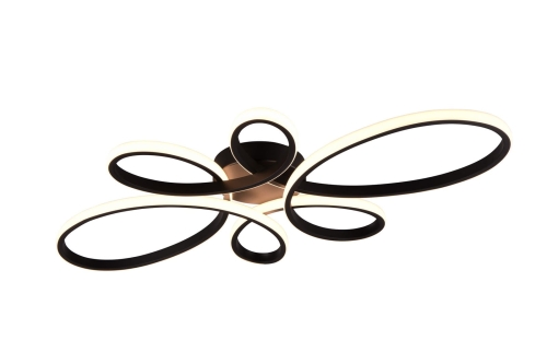 e2ab225303af5b7b87afe6453825c8fa