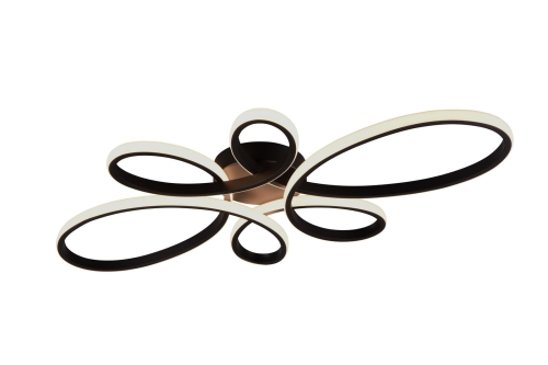 017558029d9608edb92b492efb94c4cf