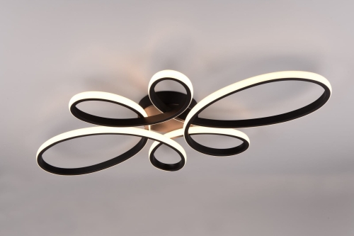 381281f09d2f2673163c8dbe3a6829b1