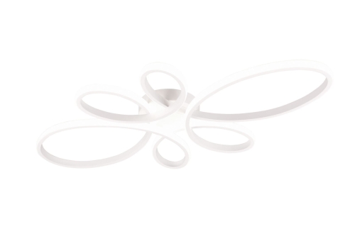 2f818fa4e7de37c6697d73327091c2bb