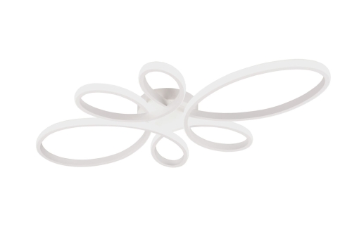 77b6dbcf860a32e0d456f92b451df349