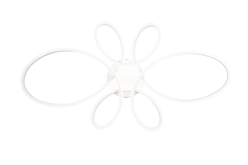 43d618f9628ad02d5ad009c6002145d7