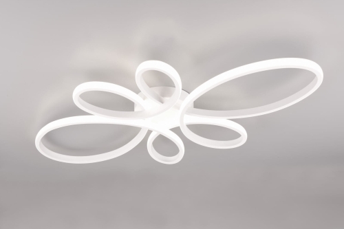 3ef1d8b996763682d561d81932b22313