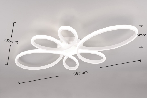 0f023d2d3f108807590c9d705044331f