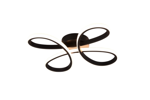 e89a62de437a121453016f0105cec5c3