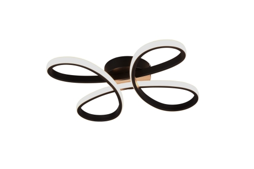 e41bd7d4aa1da4502479f11255f41266