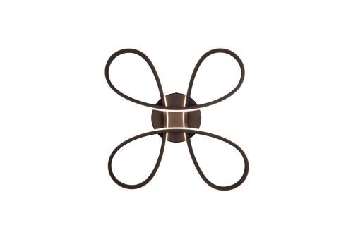 cd7bc0a91217bc35dbf8b5baf3c467ab