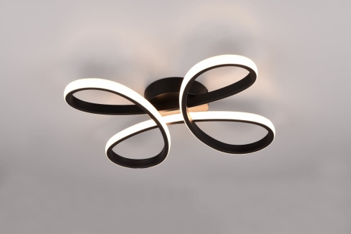 6cb6915758ad3f72c4d00e771241124f