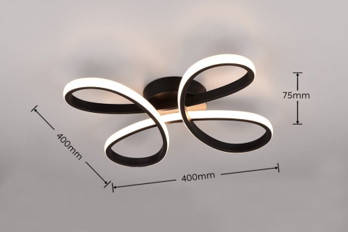 0b091df6aa2e940c6081926387c7ad23