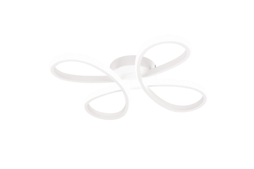 155bdd3e9194c7450caf325125a50873