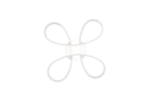 8ce781a1fc22d225f33b07fecc89ef13