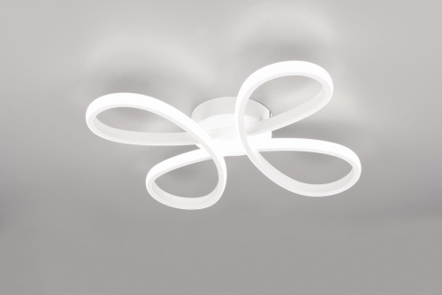 e9a05716f3decb1f90bd0ad34335b1a9