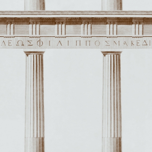 MINDTHEGAP Histoire De L architecture Athena WP20211