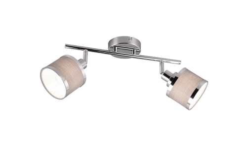 e5ca3e5af1a6698d8ddac225189de054