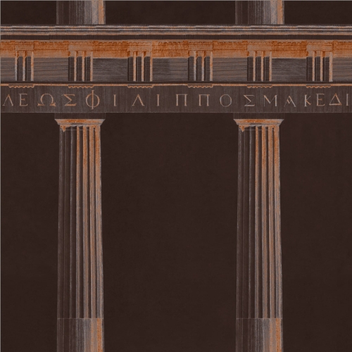 MINDTHEGAP Histoire De L architecture Athena WP20213