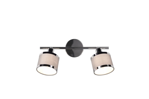 0afd9098db4caf6e09ee354c52ae360e