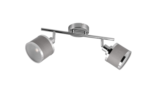 3b8a65dc201f39c0962ab9446e788331