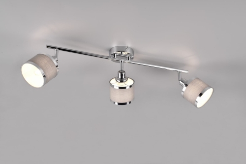 64ac36c18bf05d7ab1edc166fb92e5f1