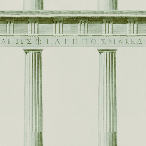 MINDTHEGAP Histoire De L architecture Athena WP20214