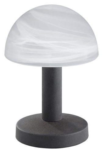 d026173259e5c0834f08ae48e30db6d8