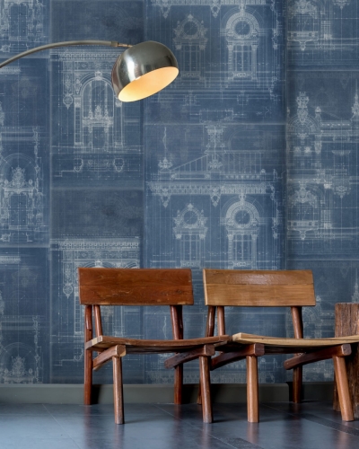 MINDTHEGAP Histoire De L architecture Garnier WP20216