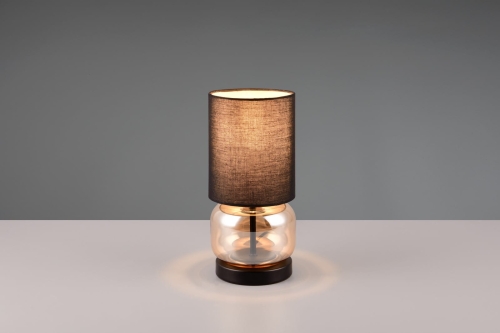 f40b156eff3bb78a7e74c73cdae1e310