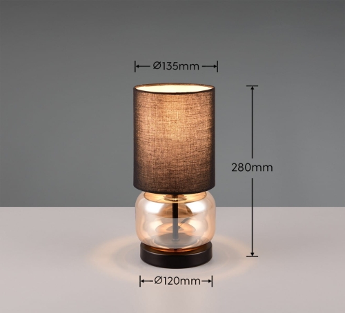 47fe53ea358086ea37113c8a98c18bb0